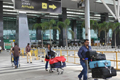 New identity: BIA is Kempegowda International Airport from today